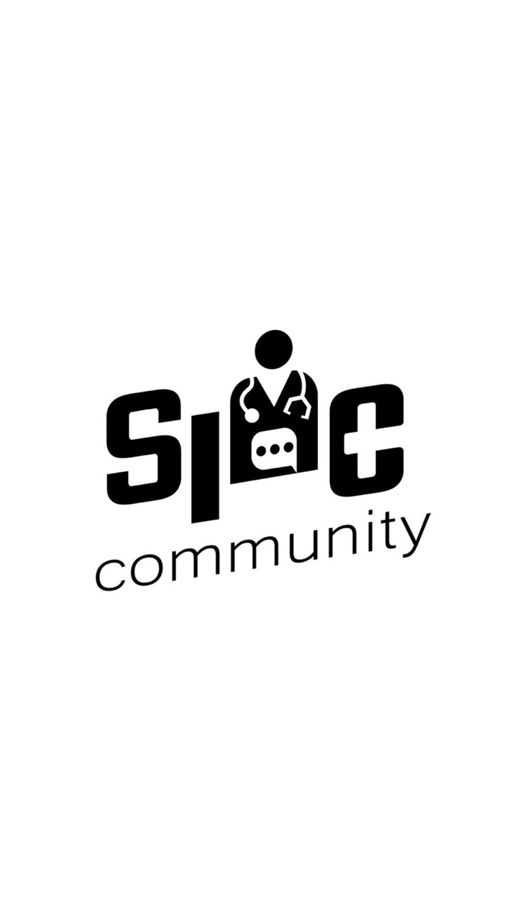 SIMC Community