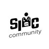 SIMC Community