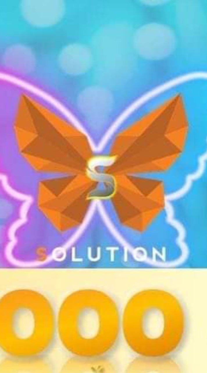 เรียนรู้ ธุรกิจ Solution