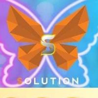 เรียนรู้ ธุรกิจ Solution