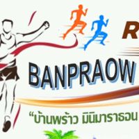 BANPRAOW RUN 2024