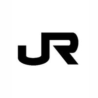 JR・飛行機が好きな人集まれ！