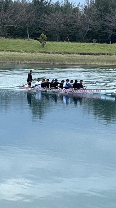 HOOKSPORT龍舟體驗群🚣🏾‍♀️🚣🏾‍♀️