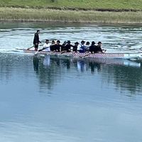HOOKSPORT龍舟體驗群🚣🏾‍♀️🚣🏾‍♀️
