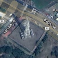 「電塔地下化」討論群 - 光明六路、東興路交叉口