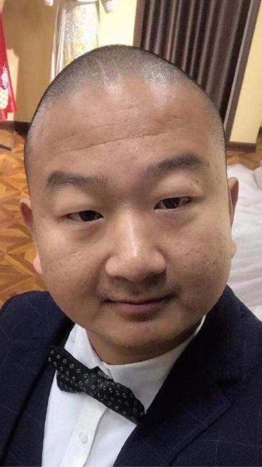 坂井を応援する会5