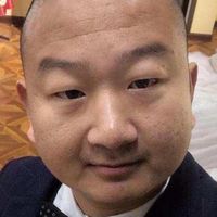 坂井を応援する会5
