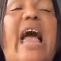 พี่รหัส-น้องรหัส วิทย์พลังสิบ 2025