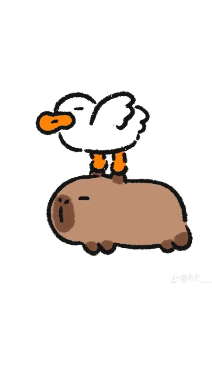 怪怪群