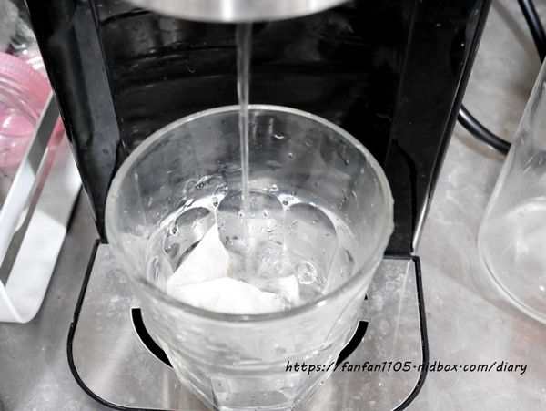 【紅豆水推薦】北海道十勝焙煎紅豆茶 #紅豆水 #紅豆 (6).JPG