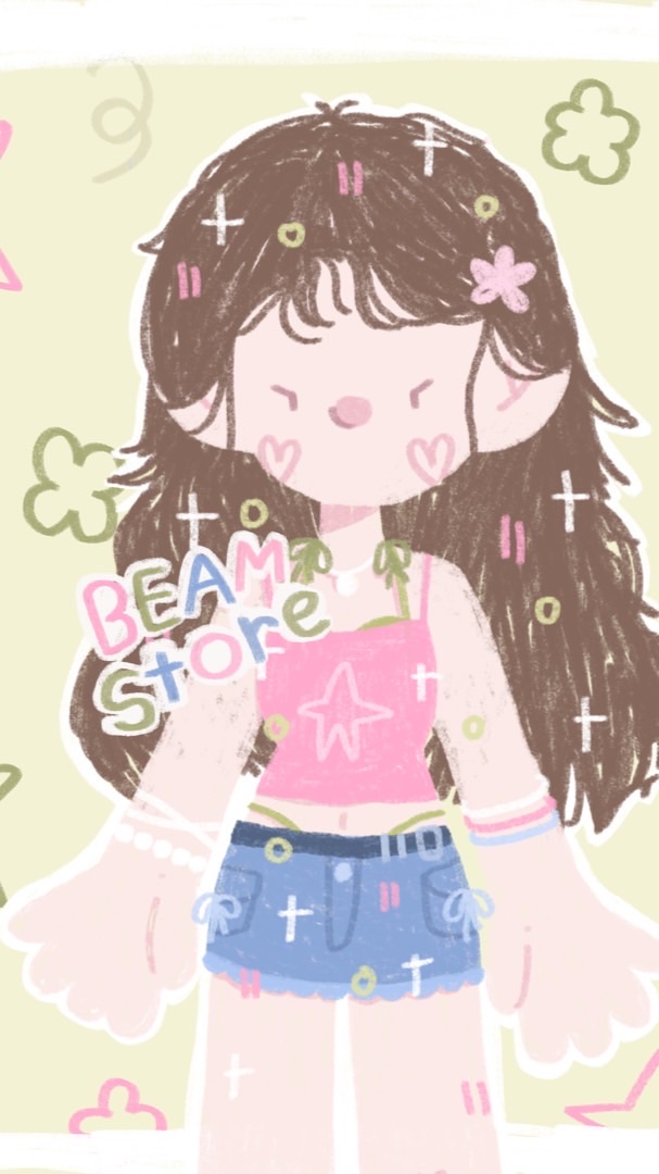 ♡𓂂ཾ  ꒰ 🍀⭐ ݂𝚊𝚐𝚎𝚗𝚝 𓈒 𝚊𝚙𝚙𝚛𝚎𝚖𝚒𝚞𝚖 𝚜𝚝𝚔 𝚅 𝟷 ꒱   ٜ ཾ𓈒 🎀
