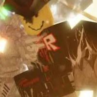 ゲームとか雑談
