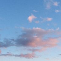 歌い手グループ:絵師さんと作曲できる人さんと裏方さん募集中