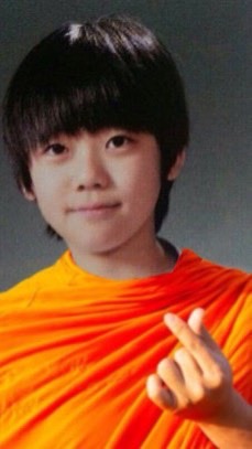 เช็คชื่อคนโกง #ตลาดนัดnct