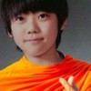 เช็คชื่อคนโกง #ตลาดนัดnct