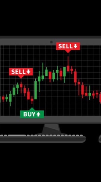 Trader Achieve Community