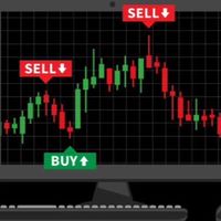 Chomm Trader Diary Community