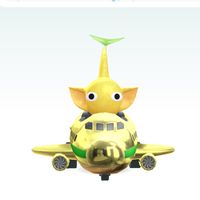 皮克聯盟