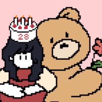 むよくといっしょ