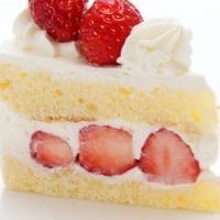 蹴られる前に「いちごけーき」って言えたら副官