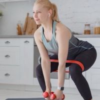 ボディメイク部🏋️‍♀️【男性・女性・年齢問わず大歓迎です🎵】