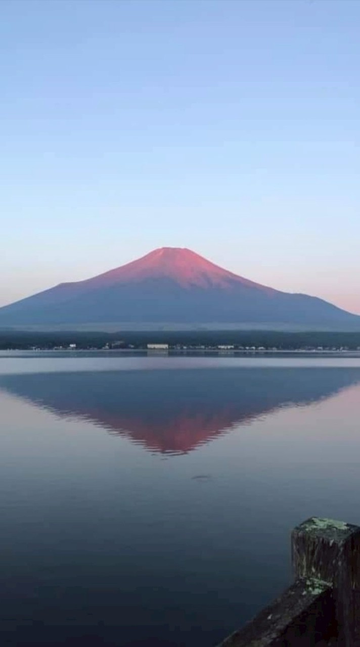 【関東】建設orプラント工事(雑談の場）