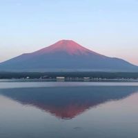 【関東】建設orプラント工事(雑談の場）