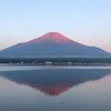 【関東】建設orプラント工事(雑談の場）
