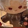 戀與深空討論交流群
