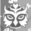 幹大事 一家親