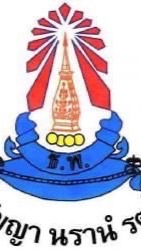 tp เสรีทุกอย่าง