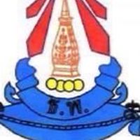 tp เสรีทุกอย่าง