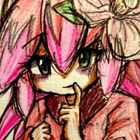 妖怪ウォッチ3