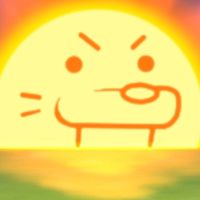 にゃんこ大戦争 交換