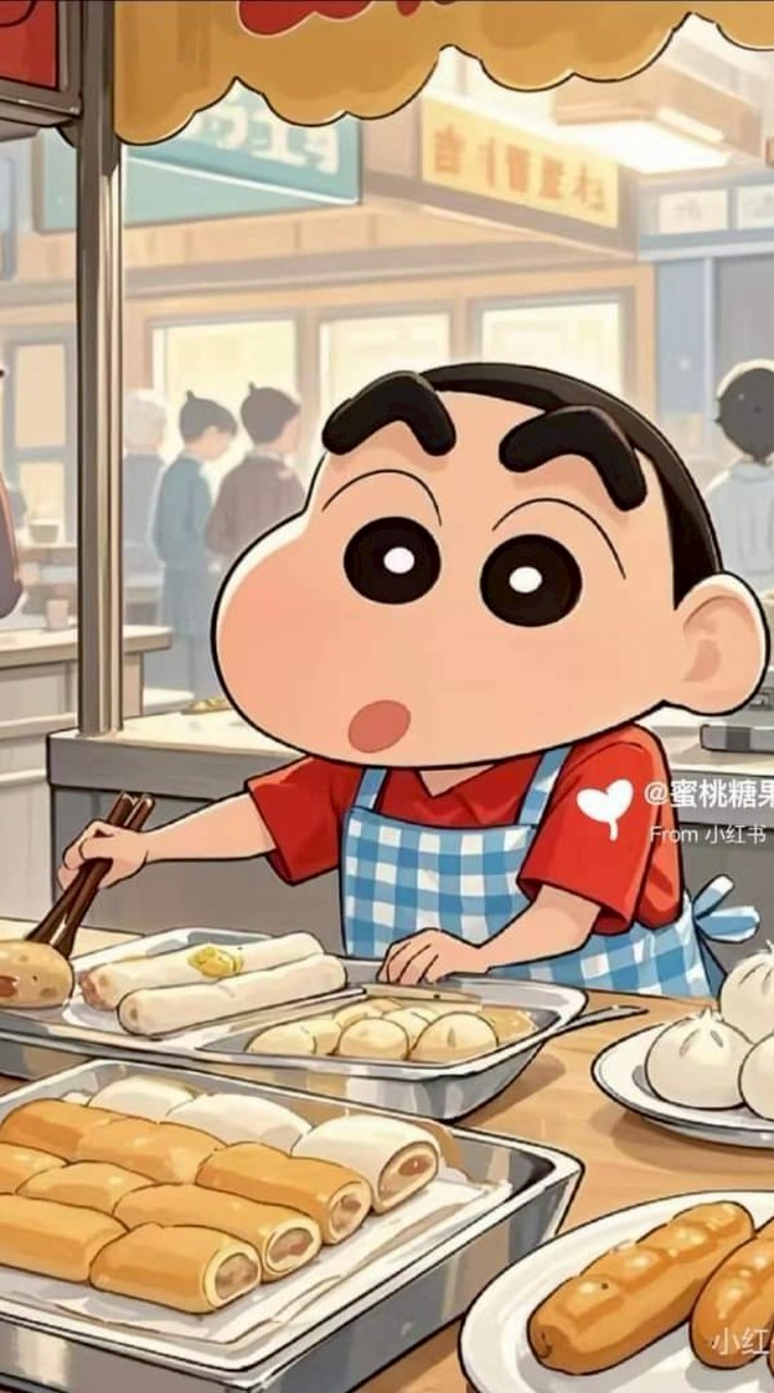 反👇🧟食之記憶🚫Meck🐷