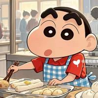 反👇🧟食之記憶🚫Meck🐷