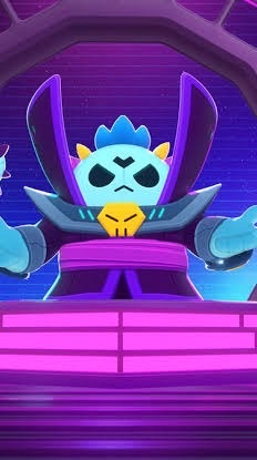 フランパクリリわわわ