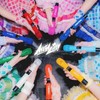 アイドル事務所🎤💕︎💭Prettyprojecto⸌̟͂̋⸍̑⸜̑⸝͂（ぷりぷろෆ˚*）男女どっちもきてねー！