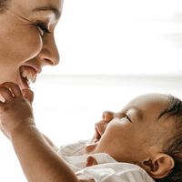 【NIPTを語り合う】妊婦さん・ママ限定！よくわからないNIPTの色々の情報交換をしましょう🎶