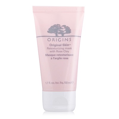 網路優惠價明星品精巧版