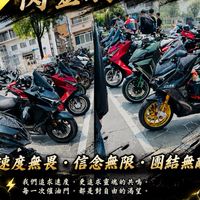 ⚡️閃靈騎士團⚡️