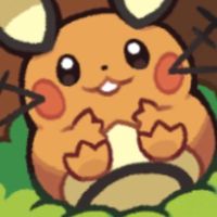 星戀物語