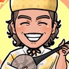 ノッポ🌺🍻画録・スクショ共有用