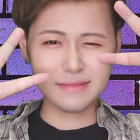ガチ応援‼️ 激推しYouTuber通りすがりのokamaゆうやんが大好きな通行人たち！集合！
