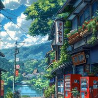 【中高生限定】雑談・ライブトーク・ゲーム・イラスト・歌したい人おいで～～～～！！！！！