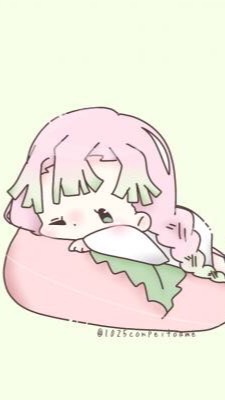 鬼滅の刃 なりきりのオープンチャット