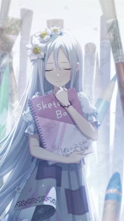 編集好きかもん