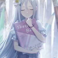 編集好きかもん