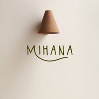 跟著Mihana購物去🇰🇷