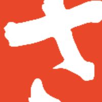 但東さいさい参加者オープンチャット